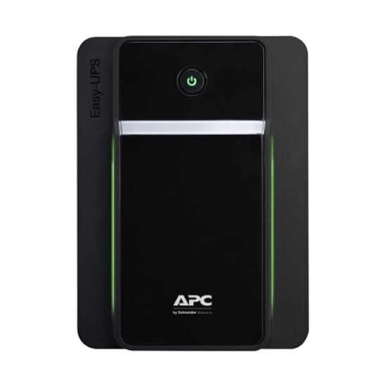 APC Easy UPS 2200VA